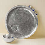 ALIZA DIP DISH BIG-003
