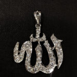 Ain-Silver-studded-M-PAS-1-B-001