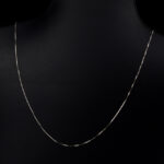 Dina Chains-W-40 CH-2 E-001
