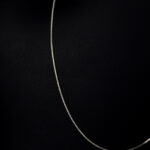 Dina Chains-W-40 CH-2 E-003