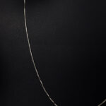 Dina Chains-W-45 CH-2 E-001 (1)