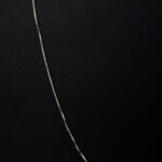 Dina-Chains-W-45-CH-2-E-002-1