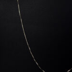 Dina Chains-W-45 CH-2 E-002 (1)