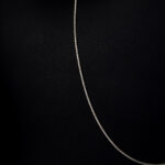 Dina Chains-W-45 CH-2 E-003 (1)