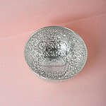 FRUIT BOWL MEDIUM V1-001