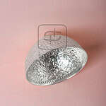 FRUIT BOWL MEDIUM V1-003