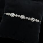 Fatima Silver studded-W-24 BCC-2 C-001
