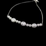 Fatima Silver studded-W-24 BCC-2 C-002