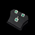 Ghuchani-Silver-Studded-S-PSSCL-1-U-001