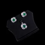 Ghuchani-Silver-Studded-S-PSSCL-1-U-002