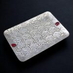 IMG_4043-Photoroom (3)