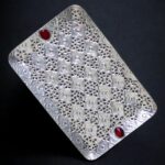 IMG_4043-Photoroom (4)