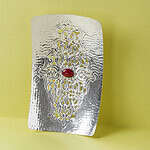 Laleh Cutwork Tray 0096 Large-001 (1)