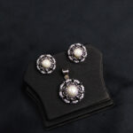 Mahasti-Silver-studded-M-PSSCL-1-Q-002