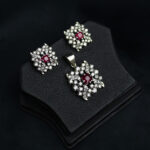 Maryam-Silver-studded-M-PSSCL-1-W-002