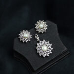Mehmet-Silver-studded-M-PSSCL-1-Y-002