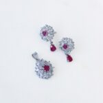 New Jewellery (26)