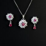 New Jewellery (27)