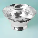 TIE VASE PETITE-002