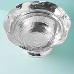 TIE VASE PETITE-003