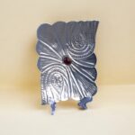 Tray (3)