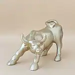 Gold Bull-001 (1)
