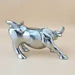 Silver Bull-002