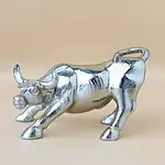 Silver Bull-003 (2)