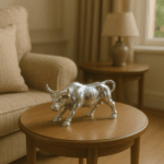 Silverbull