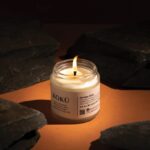 Amber-Oud-3
