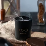 Arabian oud
