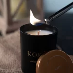 Arabian oud 2