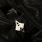 IMG_0216
