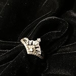 IMG_0218