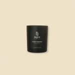 KOKO180GMTOP