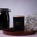 Mulberry Memorries