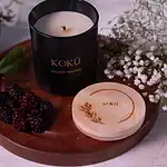 Mulberry Memorries 3
