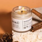 Sandalwood-Blossom-3
