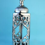 candle-stand-2