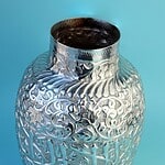 kalma-bowl3