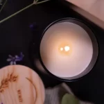 luscious lvender 2