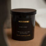 ArabianNights-Scentsonfire-3