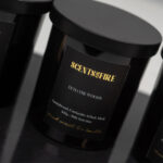 Into-the-Woods-Scentsonfire-2