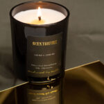 Smoke-and-Mirrors-scented-candles-Scentsonfire