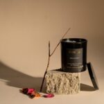 candle_prince-of-citrus-1-scaled-e1711713277329-1200×1200