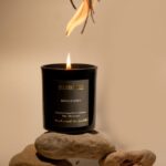 candle_prince-of-citrus-2-scaled-e1711794091749-1200×1493
