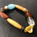 Abla Bracelet-M Bcc-2 B-001