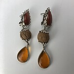 IMG_0382