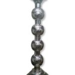 Sarwat Lamp 4Balls