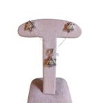 ajda-silver-studded-w-m-psscl-1-d